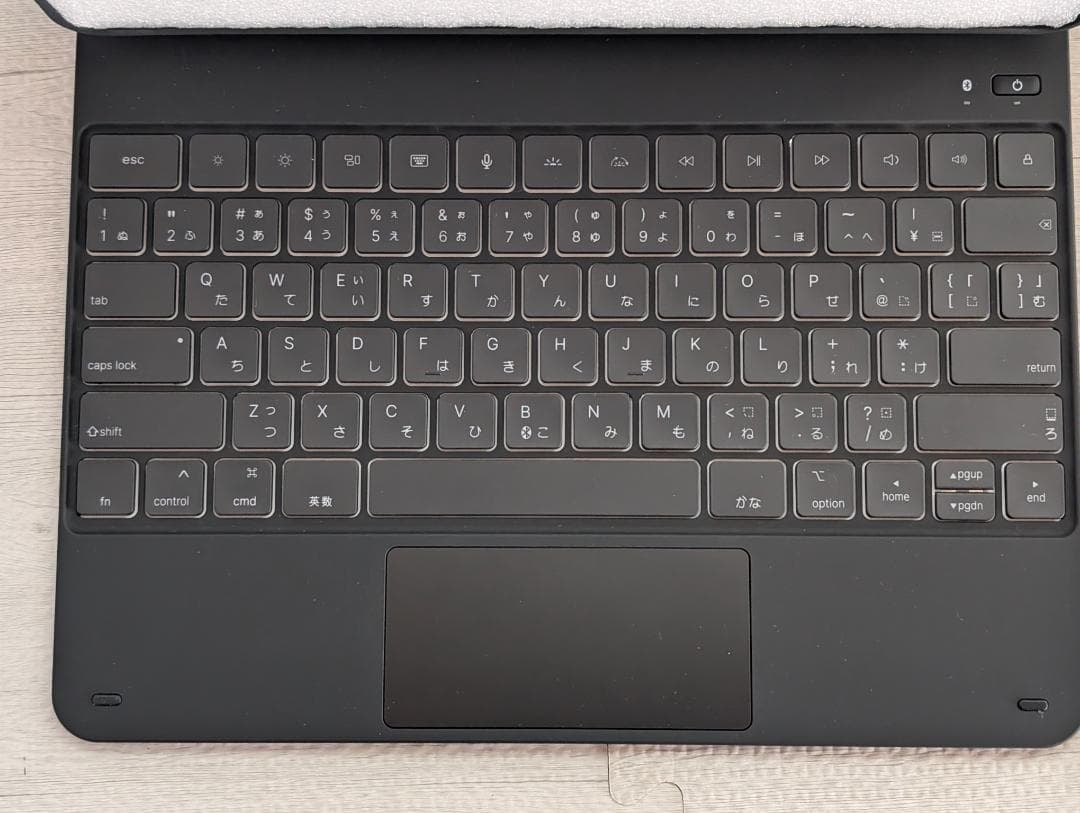 Apple iPad Air 13インチ MV273J/A 128GB WiFi