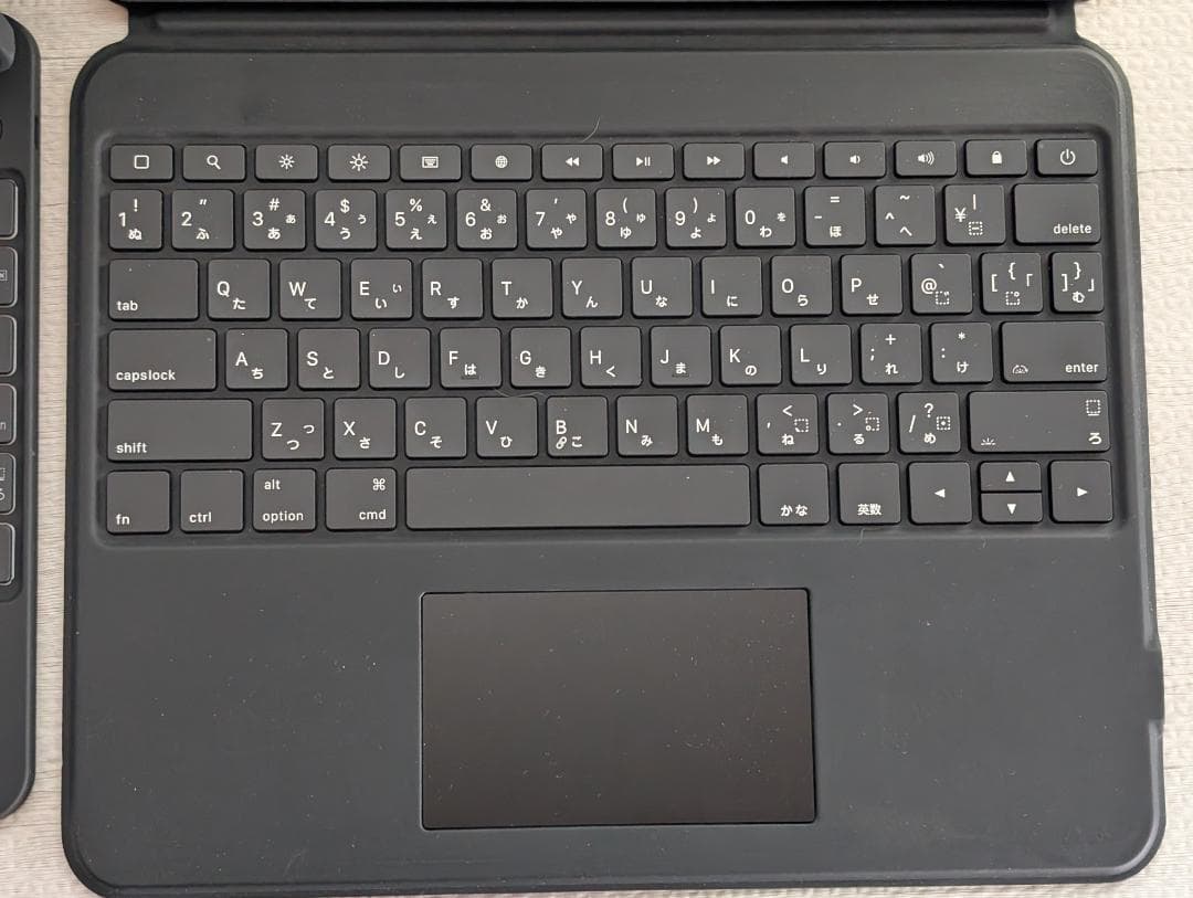 Apple iPad Air 13インチ MV273J/A 128GB WiFi