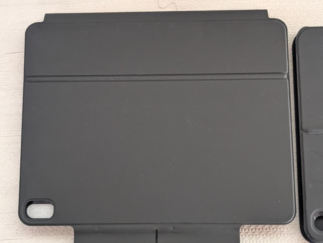 Apple iPad Air 13インチ MV273J/A 128GB WiFi