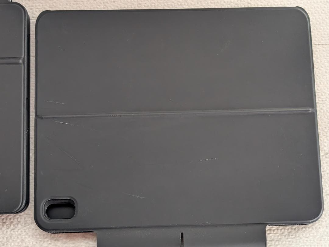 Apple iPad Air 13インチ MV273J/A 128GB WiFi