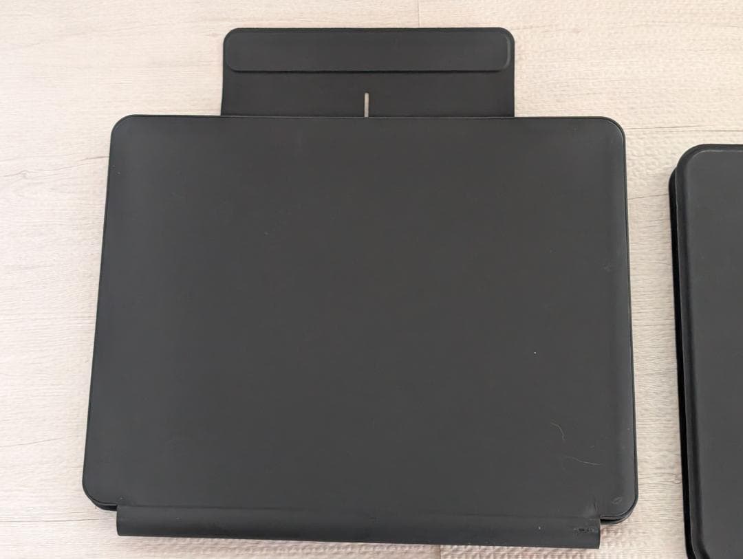 Apple iPad Air 13インチ MV273J/A 128GB WiFi