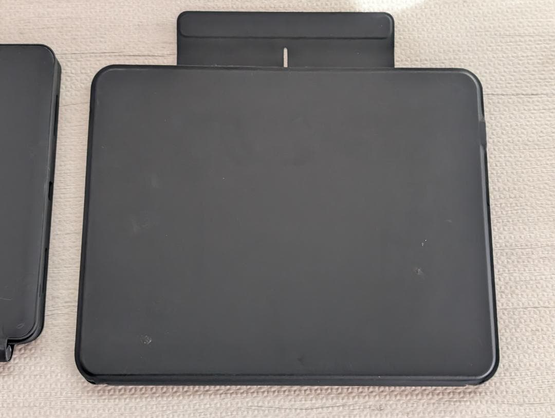 Apple iPad Air 13インチ MV273J/A 128GB WiFi