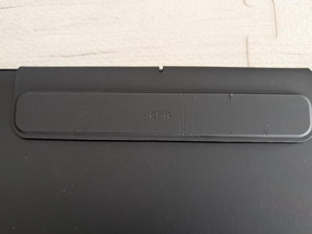 Apple iPad Air 13インチ MV273J/A 128GB WiFi