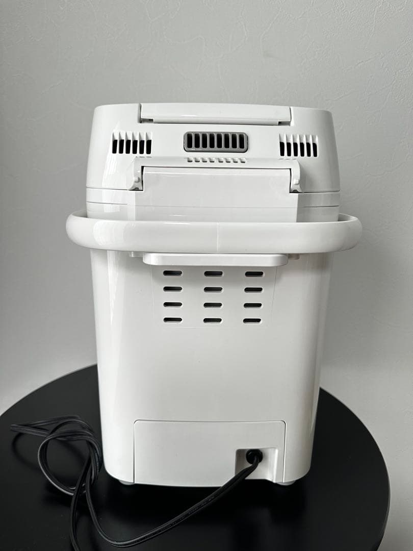 Panasonic ホームベーカリー SD-SB1 パン焼き器