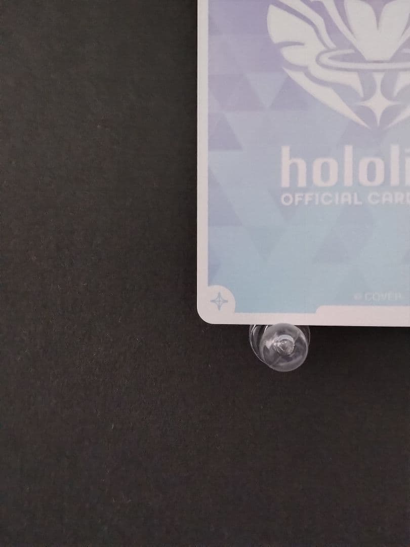 ホロライブ ディーヴァフィーバー 大神ミオ SEC