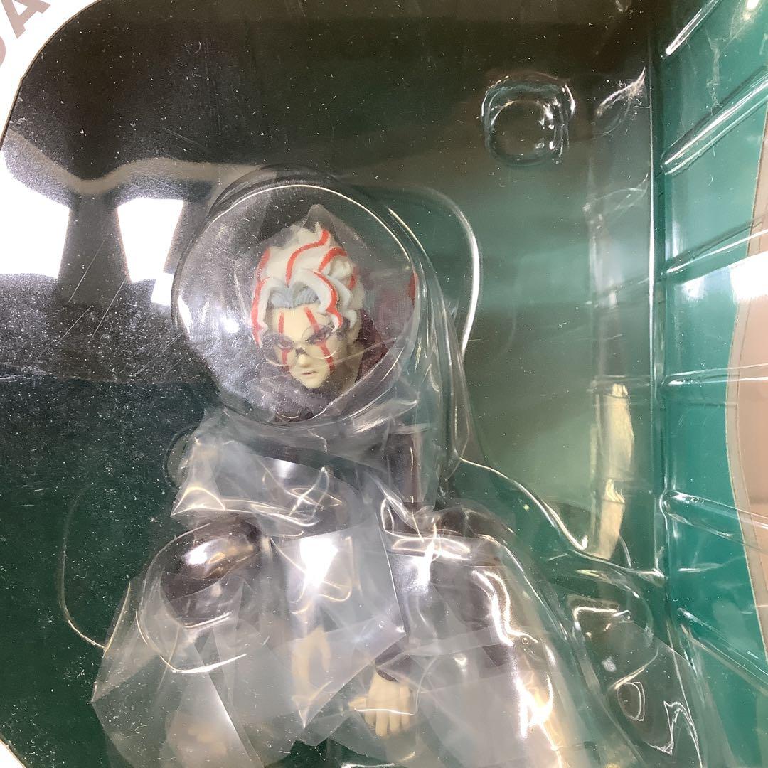 TENITOL ダダンダン　モモ　オカルン　FuRyu セット28-0302-2