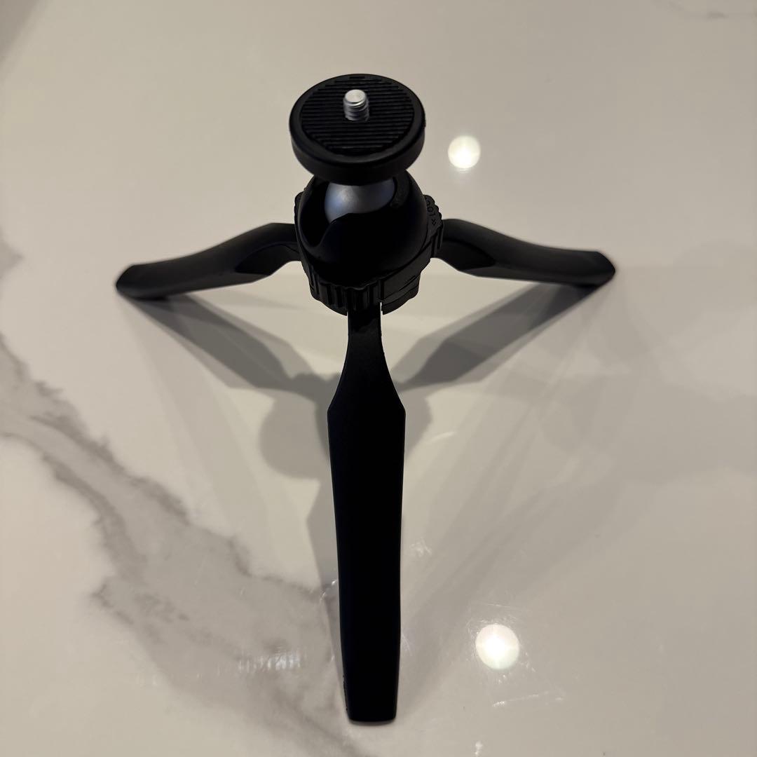 Sony HDR-CX680 ビデオカメラ