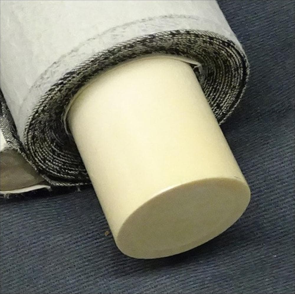 掛軸 英一蝶『人物図』紙本 肉筆 合せ箱付 掛け軸 w03053