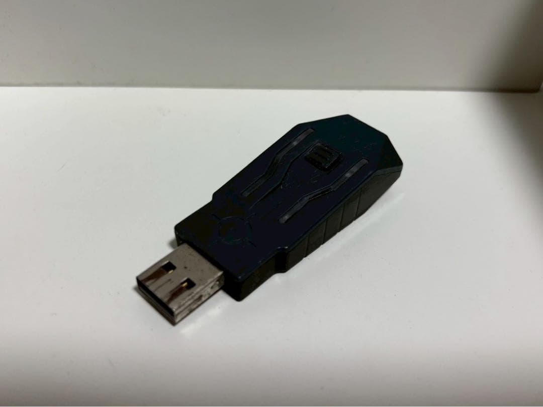 XIM APEX 本体のみ 動作確認済