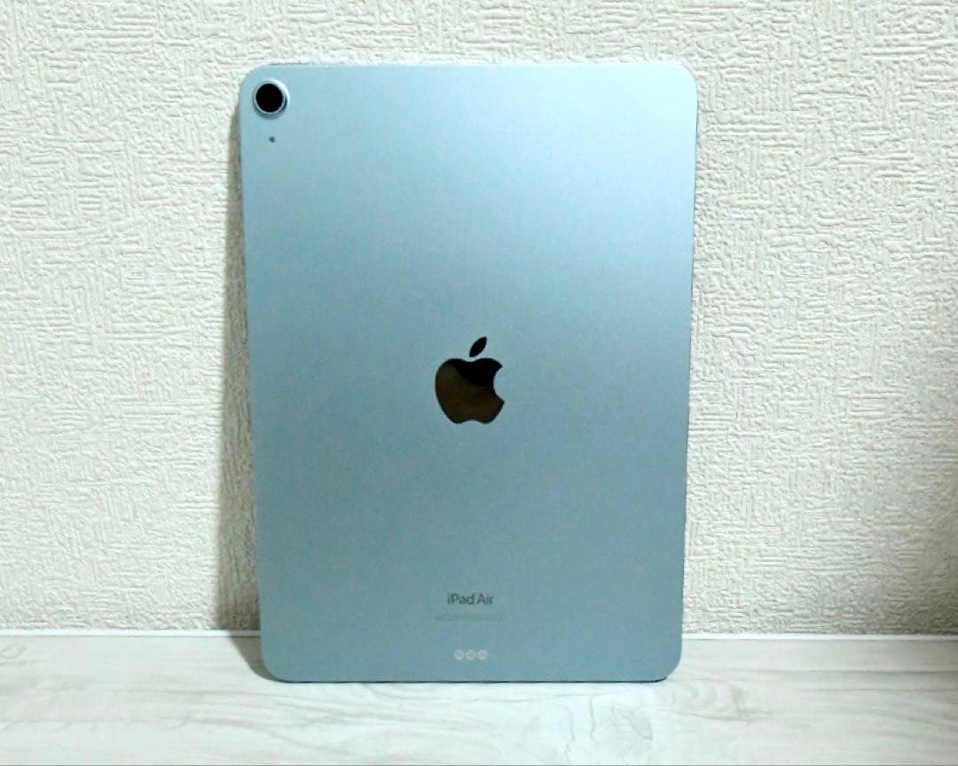 iPad Air 11インチ 第6世代 M2 128GB