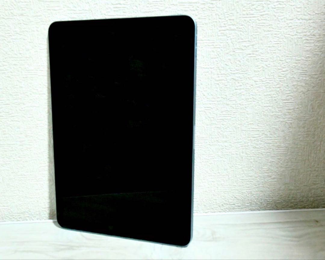 iPad Air 11インチ 第6世代 M2 128GB