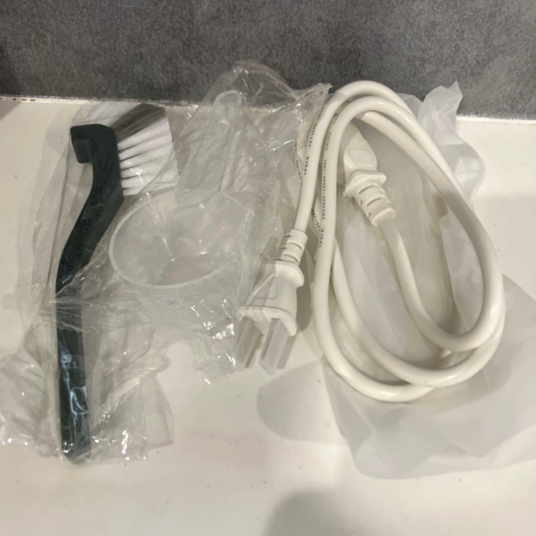 レコルト recolte スープメーカー 全自動調理ポット