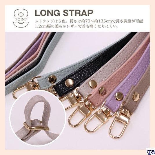 《送料無料》 スマホケース 全機種対応 手帳型 スマホショ ドロイド 韓国 10