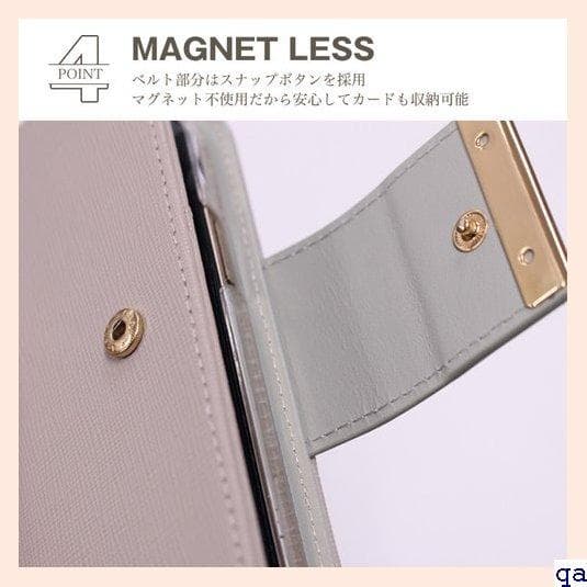 《送料無料》 スマホケース 全機種対応 手帳型 スマホショ ドロイド 韓国 10