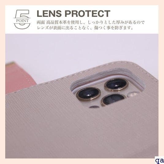 《送料無料》 スマホケース 全機種対応 手帳型 スマホショ ドロイド 韓国 10