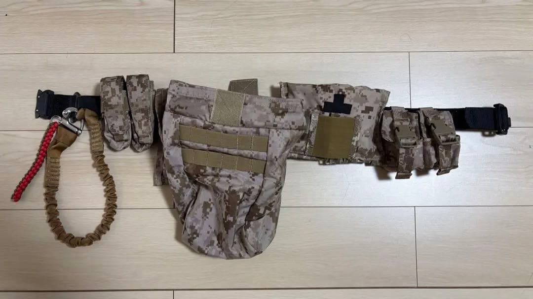 【実物あり】超豪華AOR1 フルセット ファーストラインセット