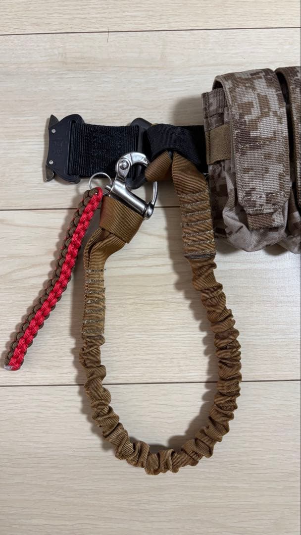 【実物あり】超豪華AOR1 フルセット ファーストラインセット