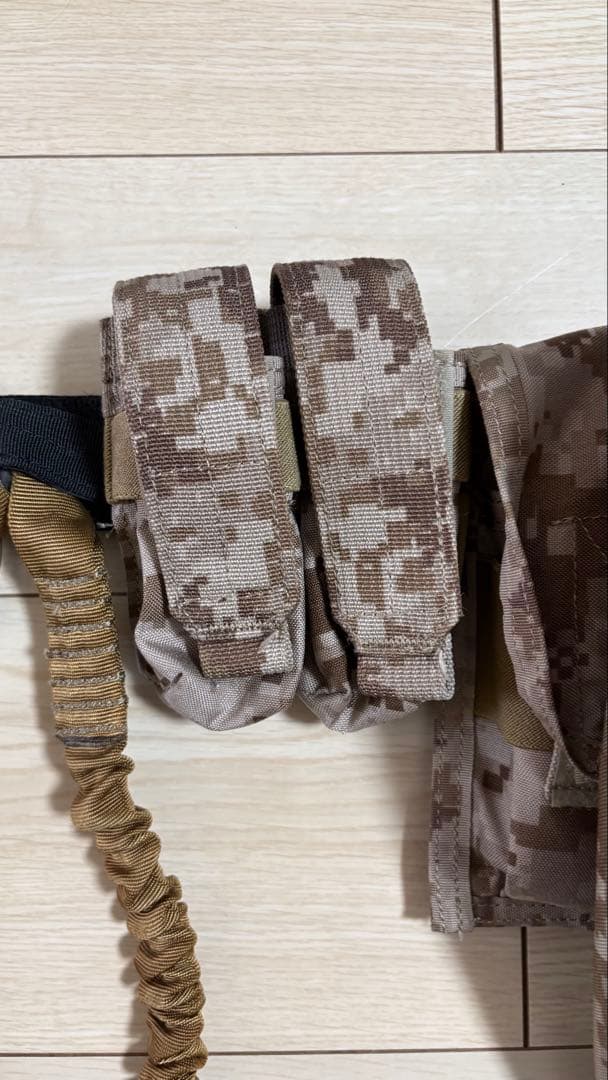 【実物あり】超豪華AOR1 フルセット ファーストラインセット