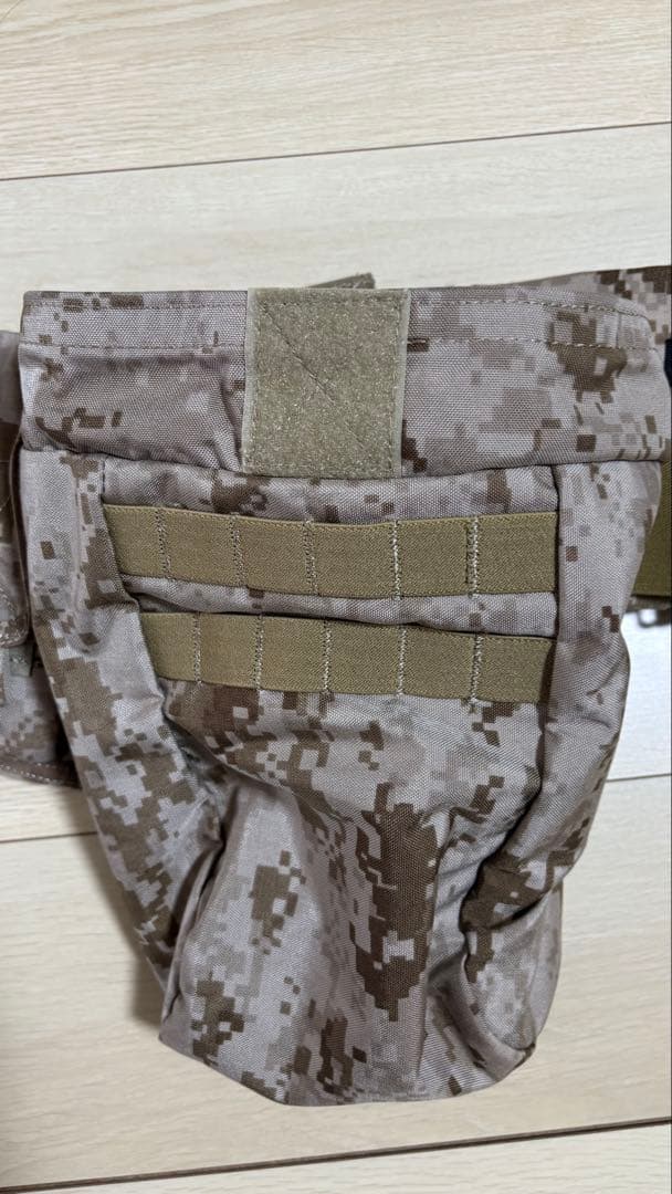 【実物あり】超豪華AOR1 フルセット ファーストラインセット