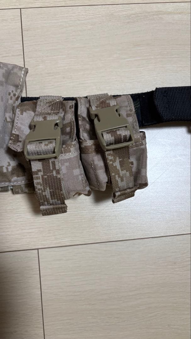 【実物あり】超豪華AOR1 フルセット ファーストラインセット