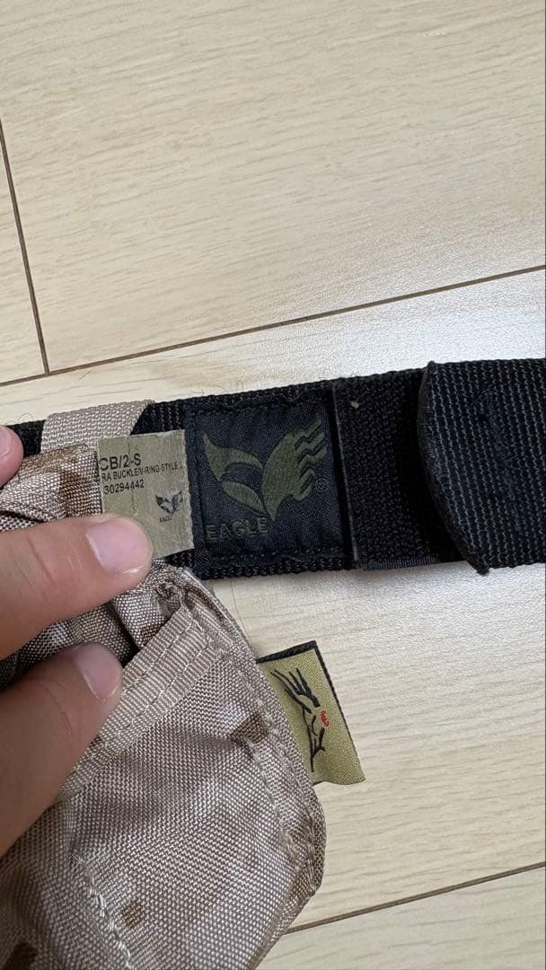 【実物あり】超豪華AOR1 フルセット ファーストラインセット