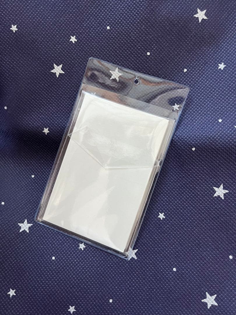 super junior アンコン ロンT付属トレカ ウニョク　トレカのみ