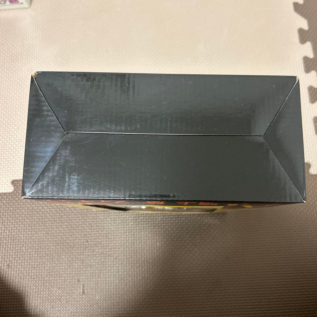 ペルソナ4 鳴上悠　Happyくじ　A賞