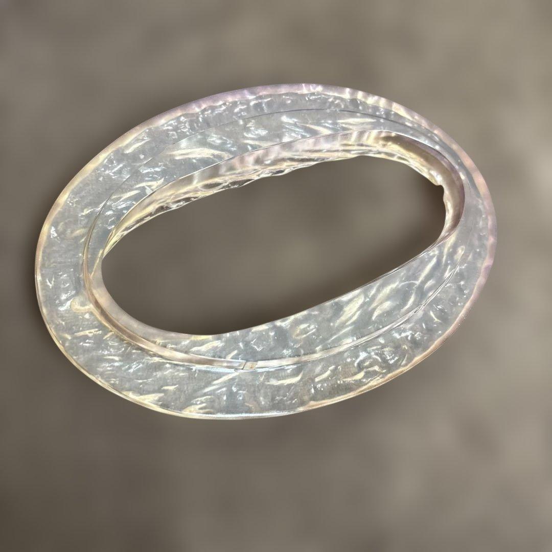 ディズニーシー　ヴェネツィアンゴンドラ　オルゴール付　フィギュア　 グーフィー