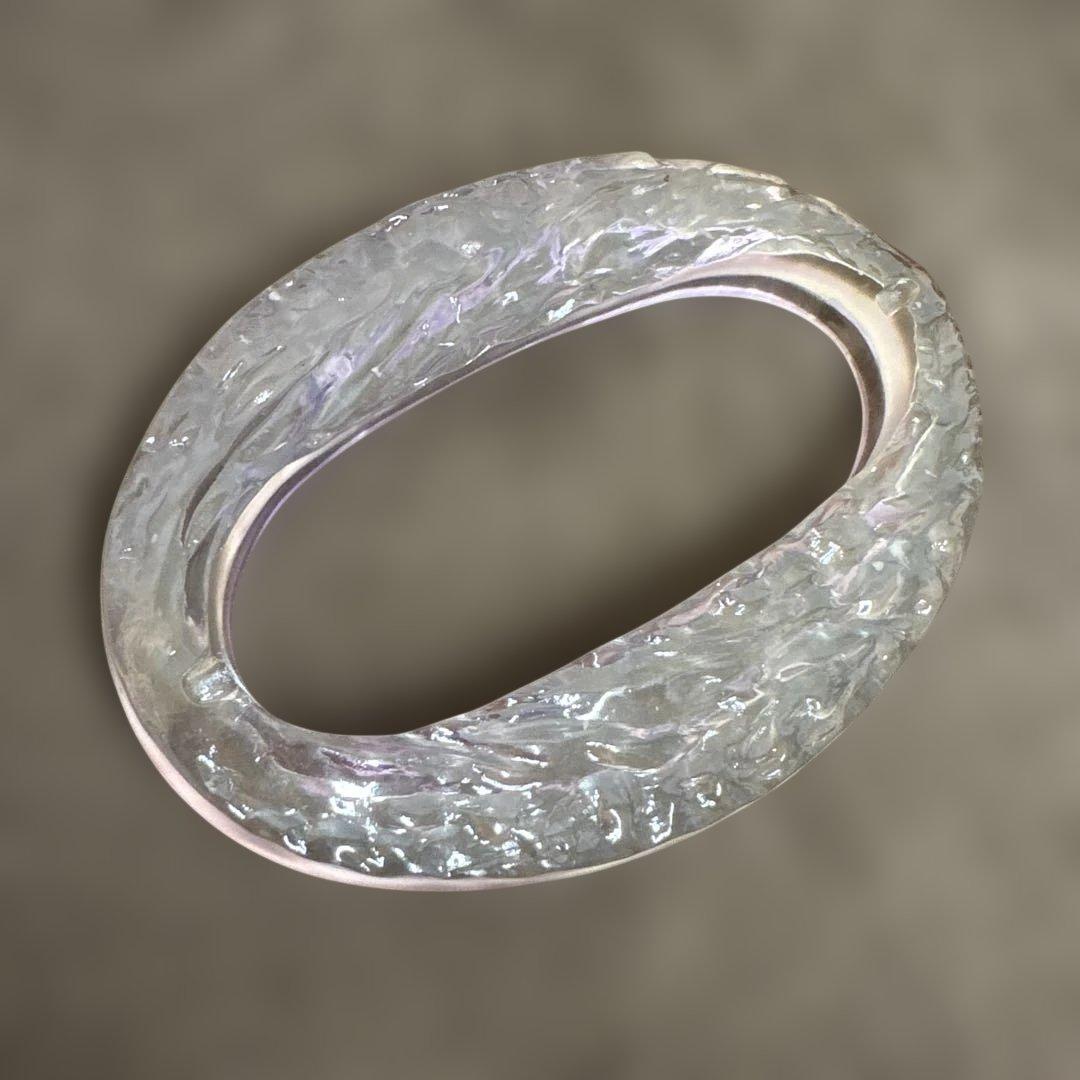 ディズニーシー　ヴェネツィアンゴンドラ　オルゴール付　フィギュア　 グーフィー