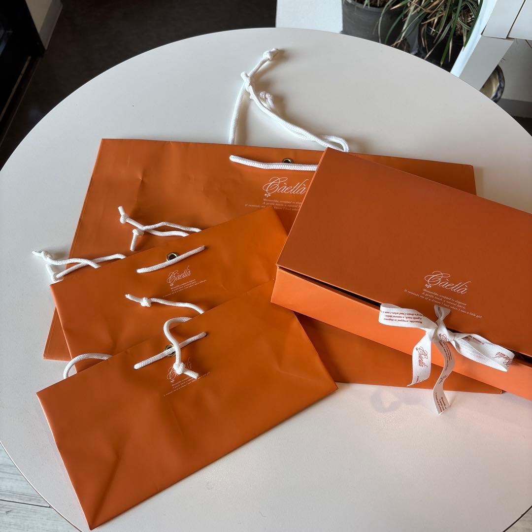 さえら　ヒスクローネレース装飾クッション