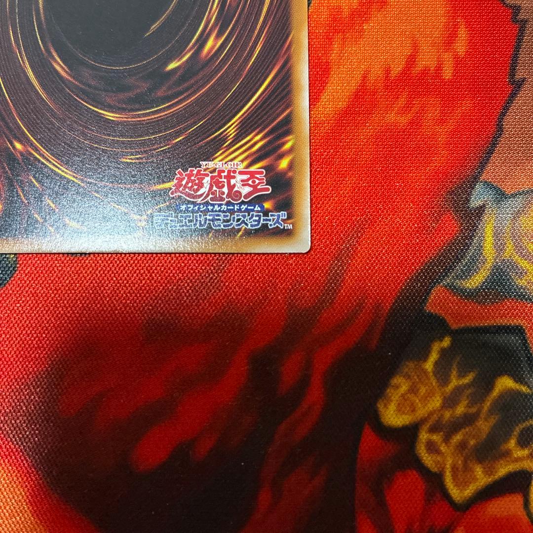 遊戯王 耀聖の花詩 ルキナ プリズマティックシークレット エルフェンノーツ