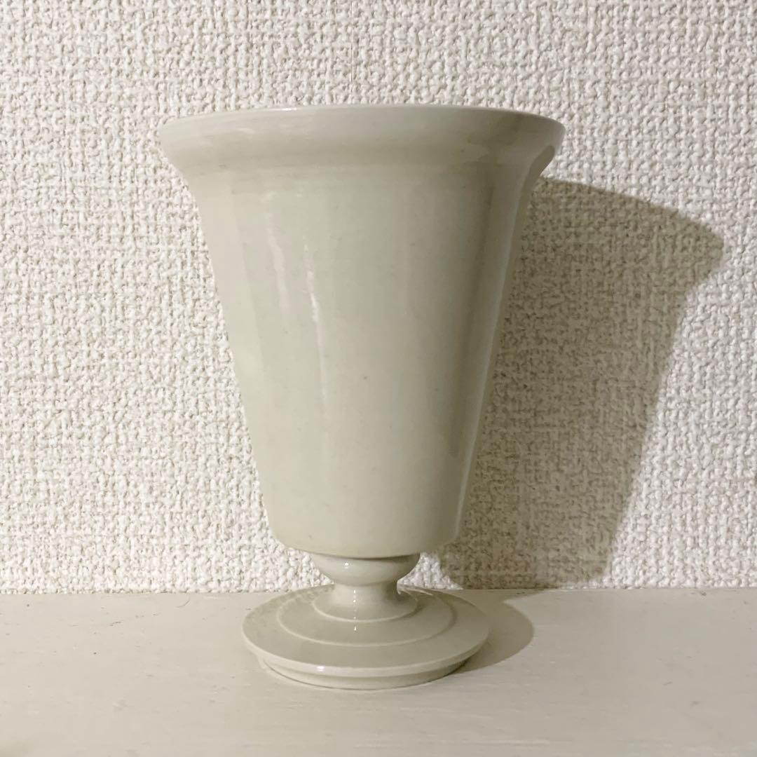 畠山雄介　ゴブレットp