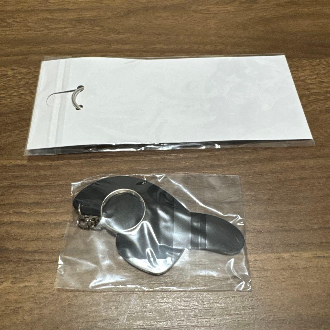 TWICE モモ キーホルダー 缶バッジ ワッペン まとめ売り