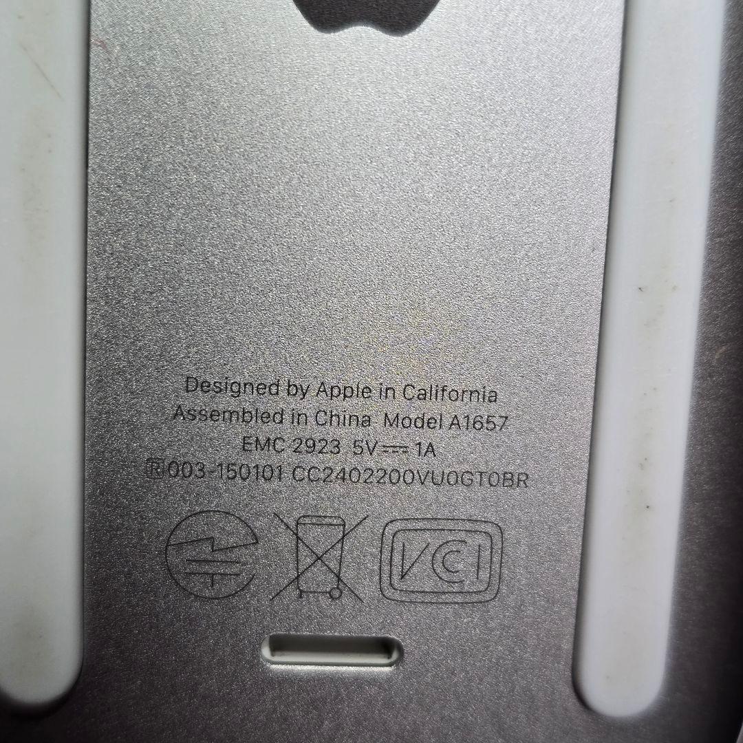 田*中様 iMac 24インチ M3 16GB 512GB