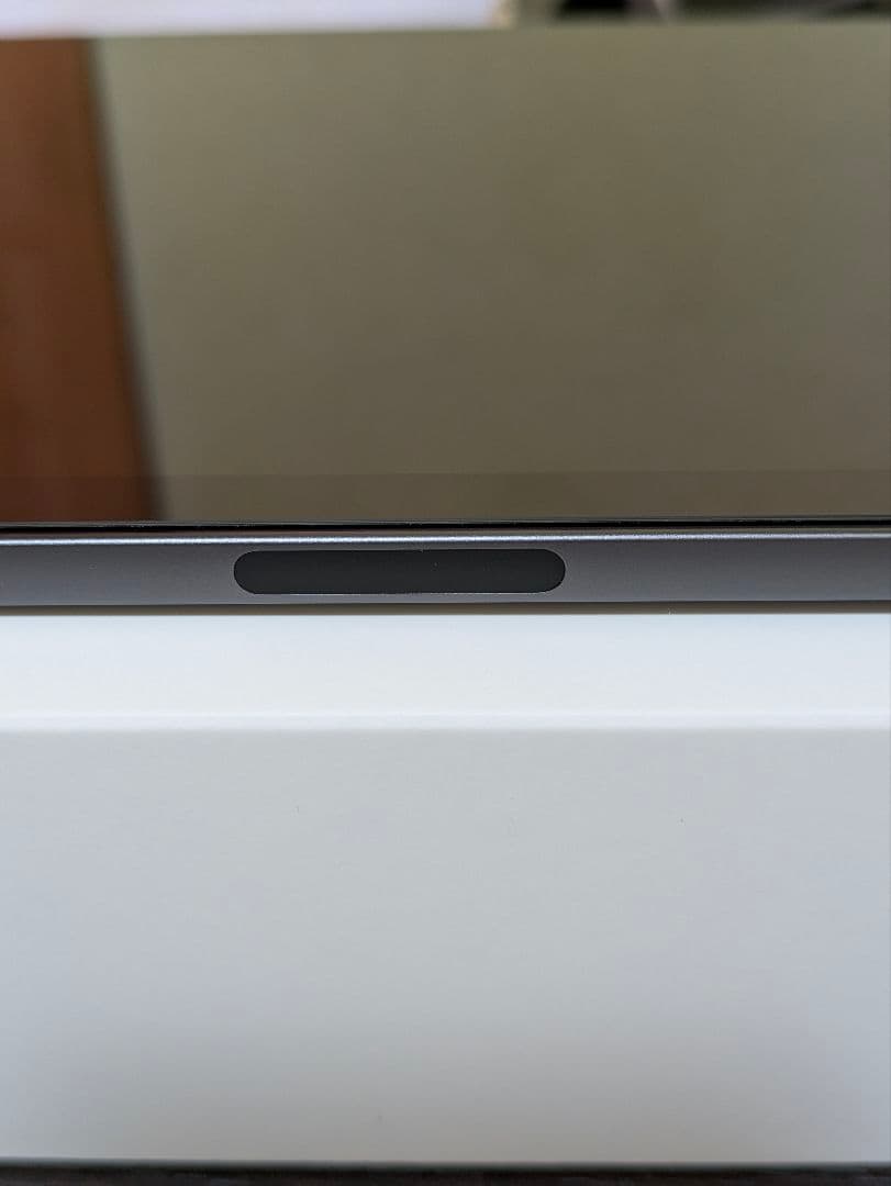 【美品です】iPad Air 第5世代 10.9インチ 256GB