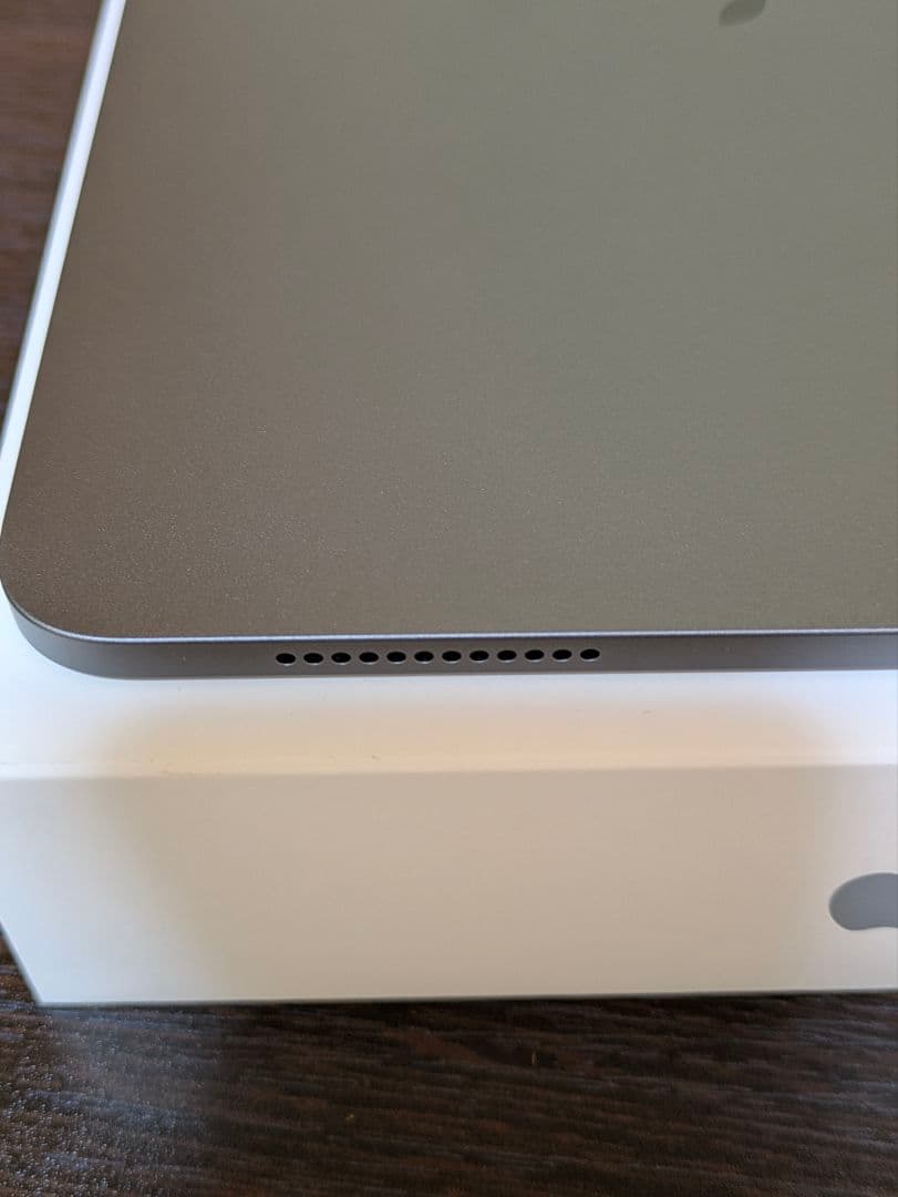 【美品です】iPad Air 第5世代 10.9インチ 256GB