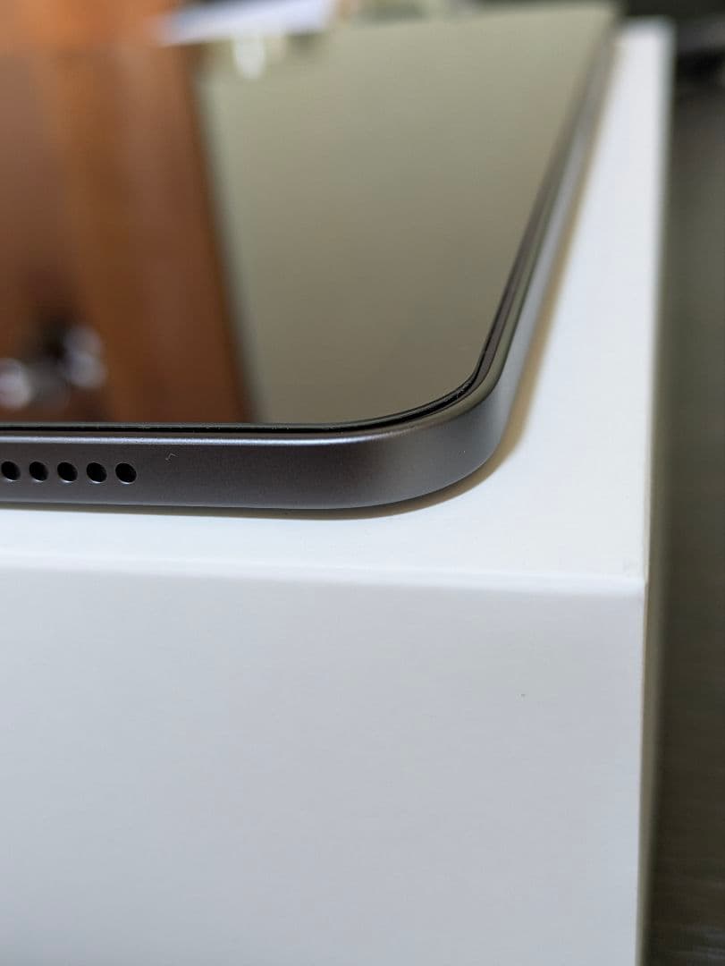 【美品です】iPad Air 第5世代 10.9インチ 256GB