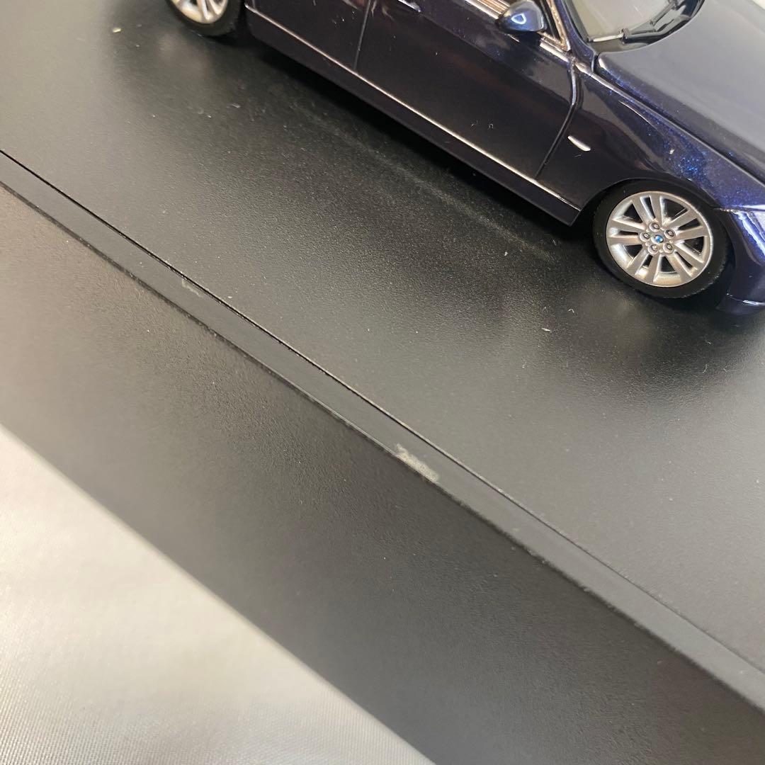  公式ディーラー　ミニカー　セット