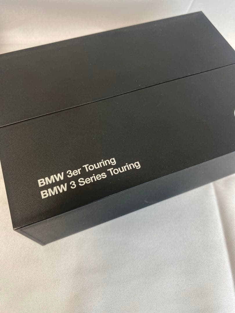  公式ディーラー　ミニカー　セット