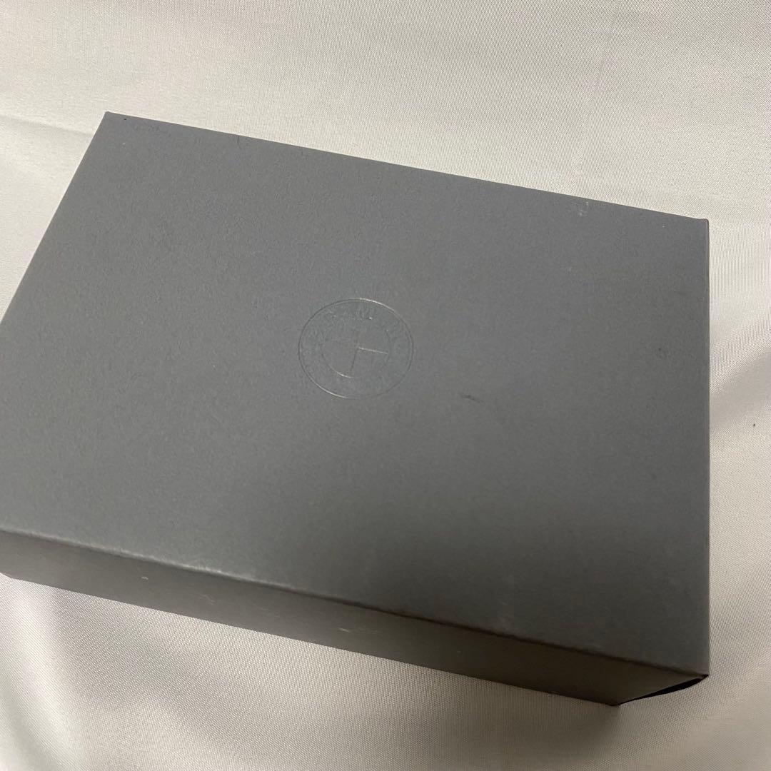  公式ディーラー　ミニカー　セット