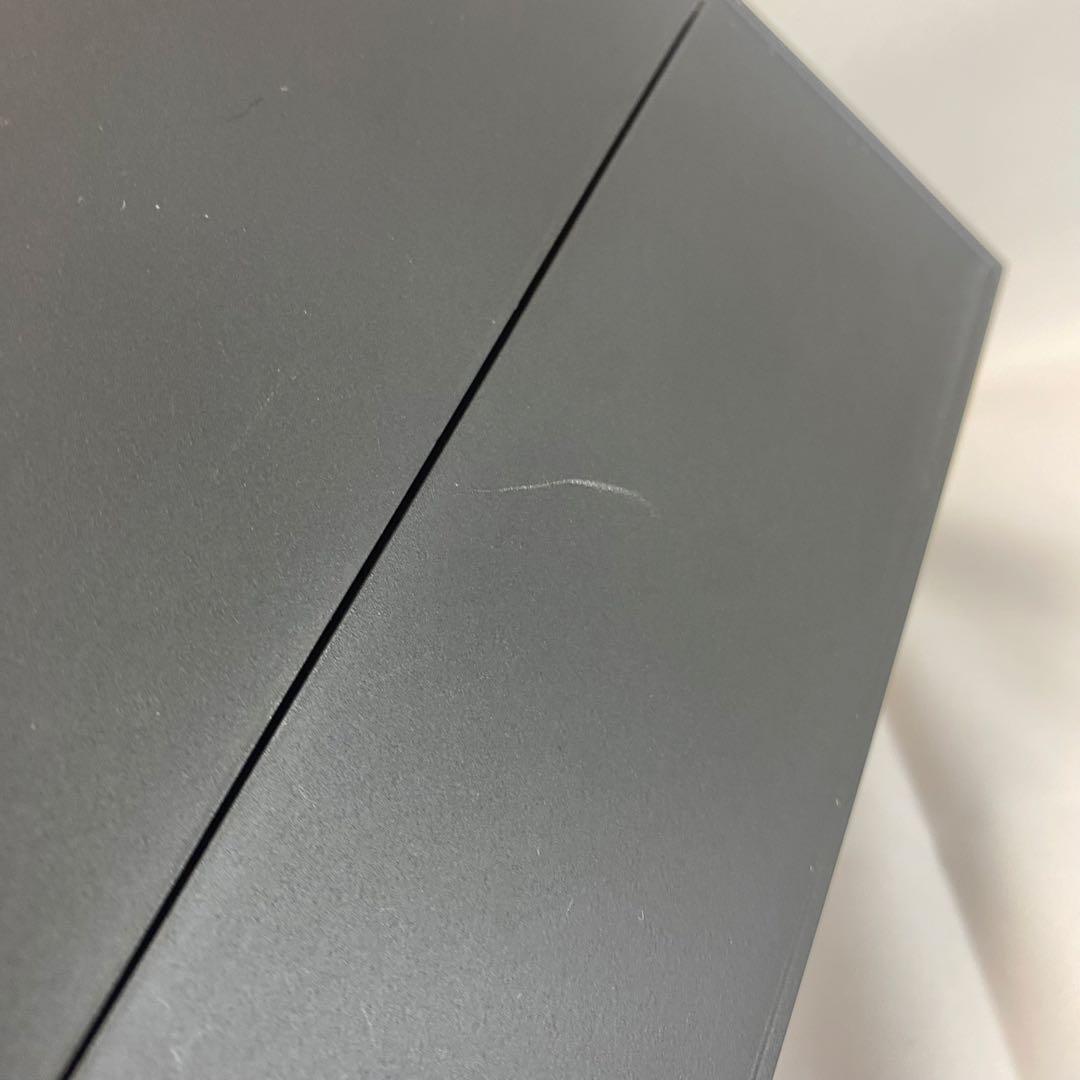  公式ディーラー　ミニカー　セット