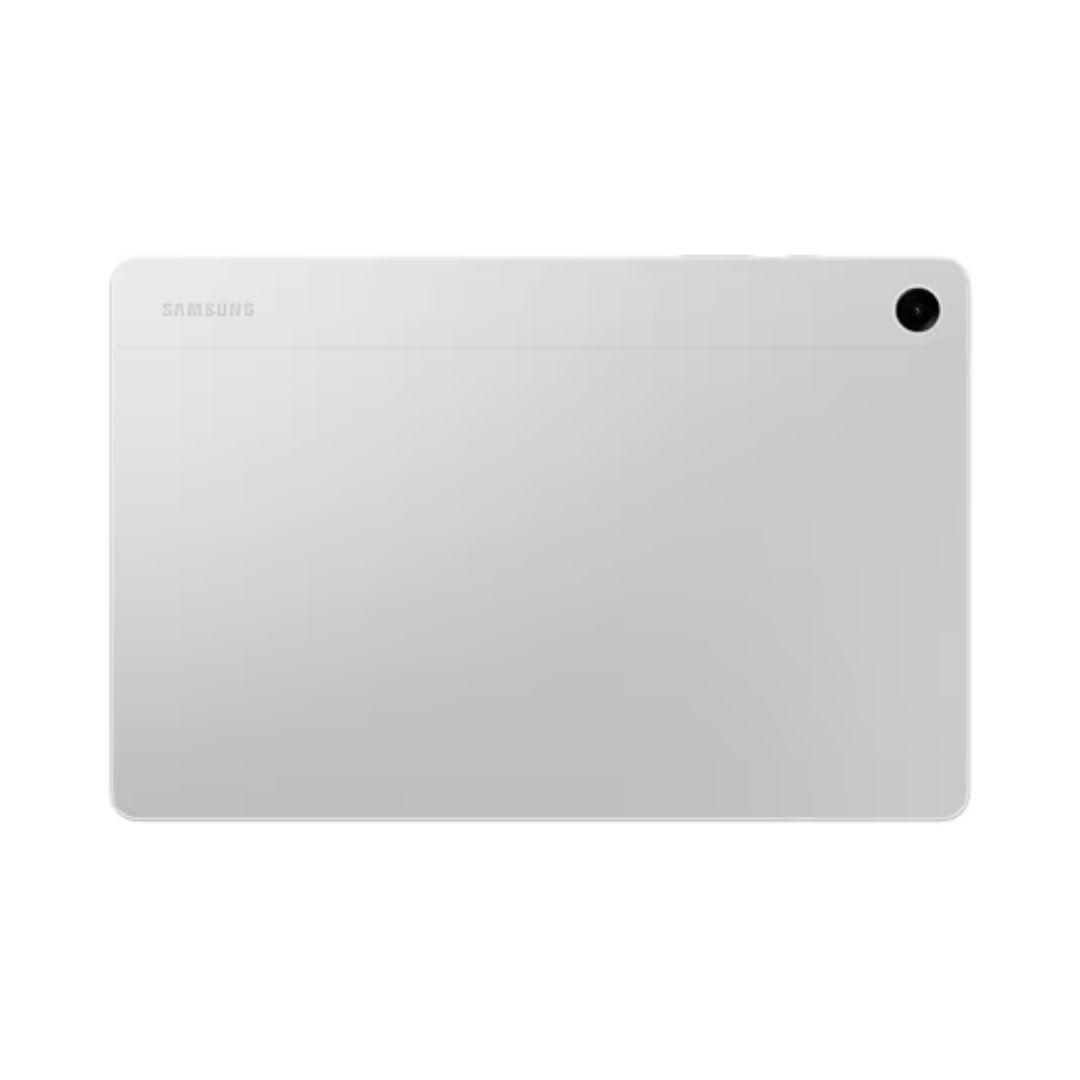 【5G対応】Galaxy Tab A9+ シルバー 8GB/128GB【新品】