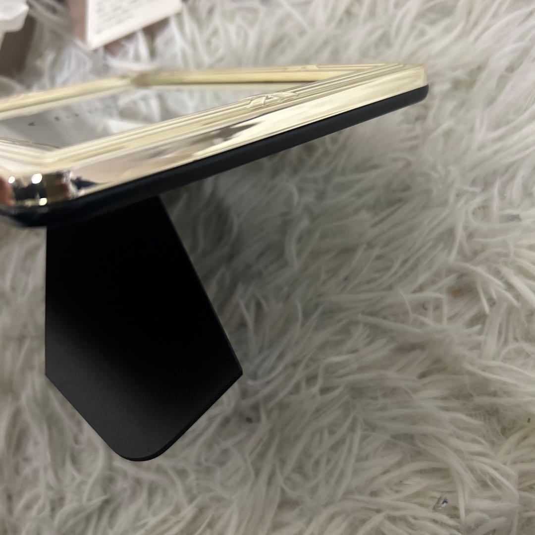 クリストフル リュバン フォトフレーム 写真立て