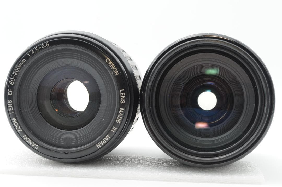 ■新品級④■新生活応援■ Canon EOS Kiss x9 ダブルレンズ
