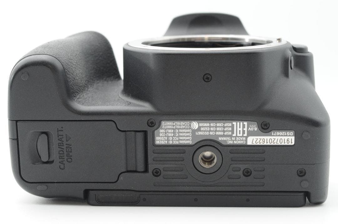 ■新品級④■新生活応援■ Canon EOS Kiss x9 ダブルレンズ