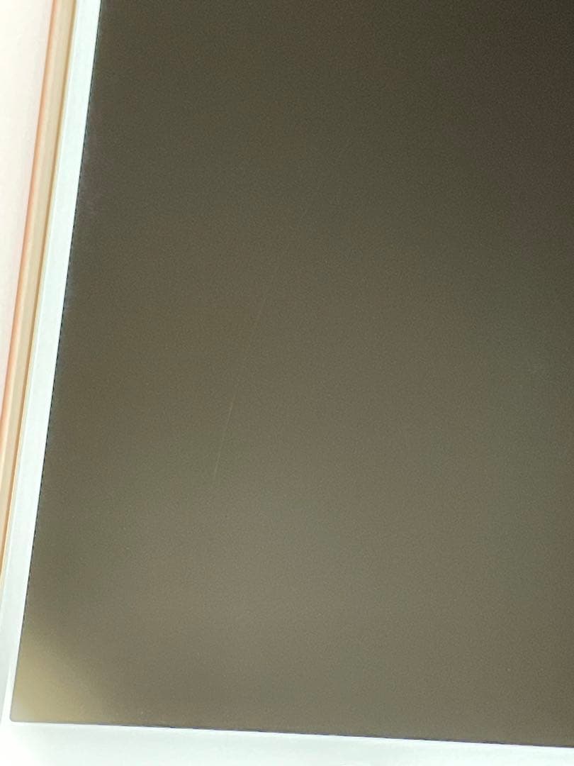 iPhone 8Plus バッテリー100% 美品