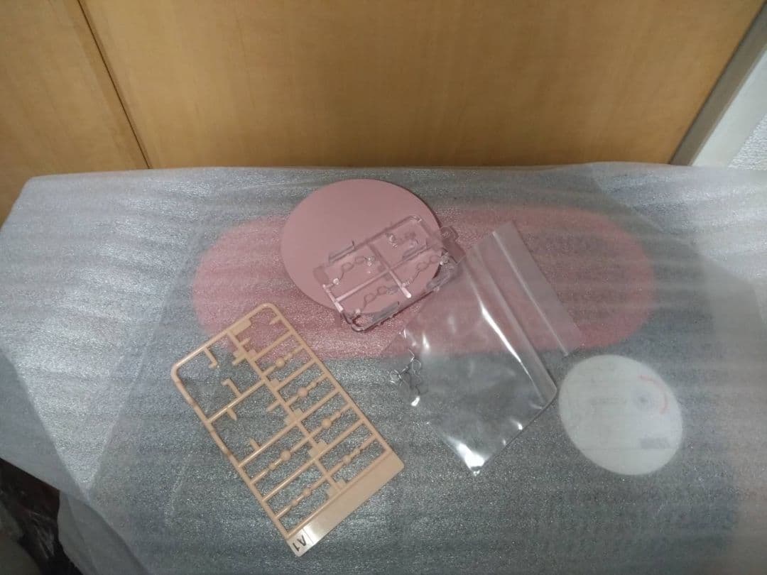 コトブキヤ　美少女プラモデル　詰め合わせ ジャンク品