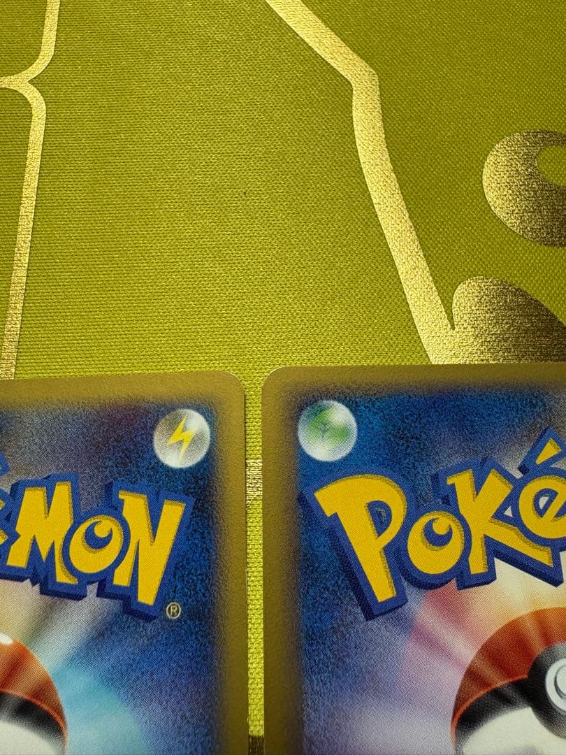 ピ*✨様 ゴンベ カビゴン PROMO DPプロモーションカード ドミノピザ