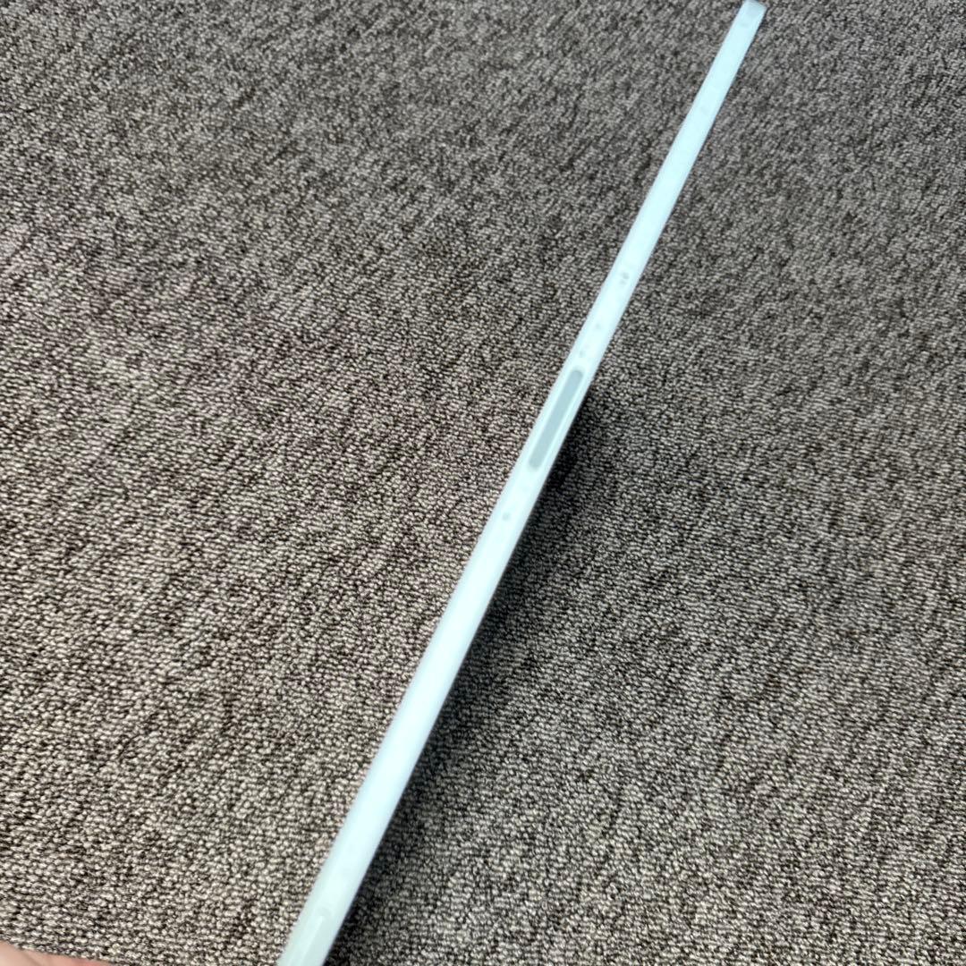 iPad Pro 第3世代 12.9 inch 1TB Wi-Fi model