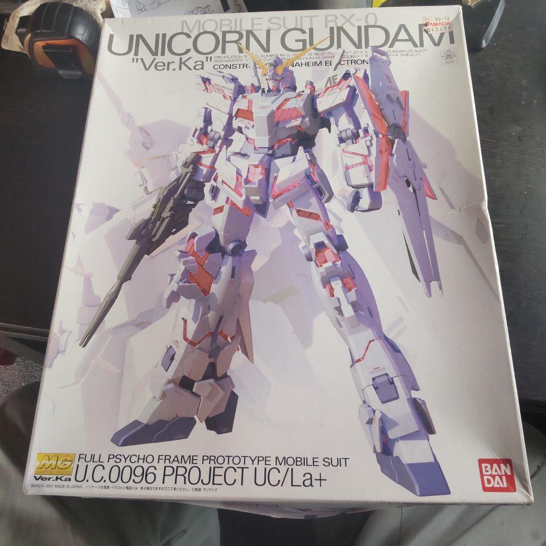 ジャンク品 ガンダムプラモデル【写真の物全部】まとめ売り